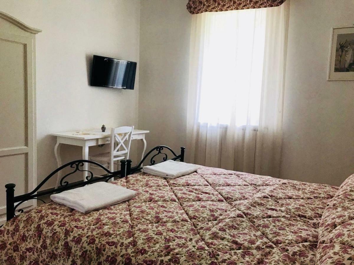 Residence Villa Gioia San Severino Lucano Esterno foto